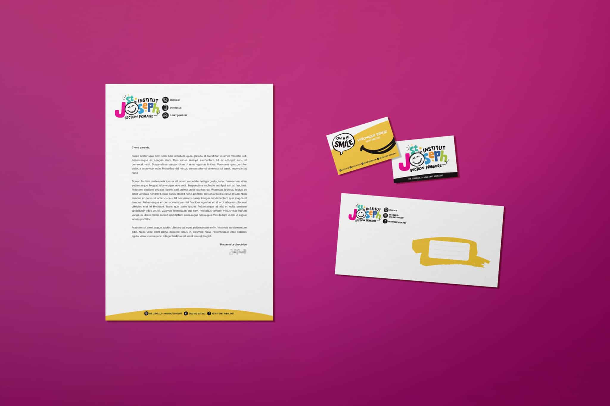 IDF-mockup-ecole4