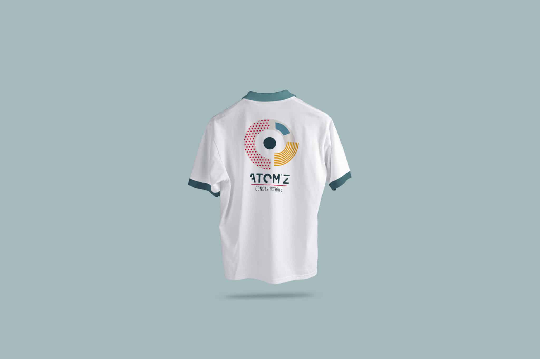 IDF-mockup-textile-2
