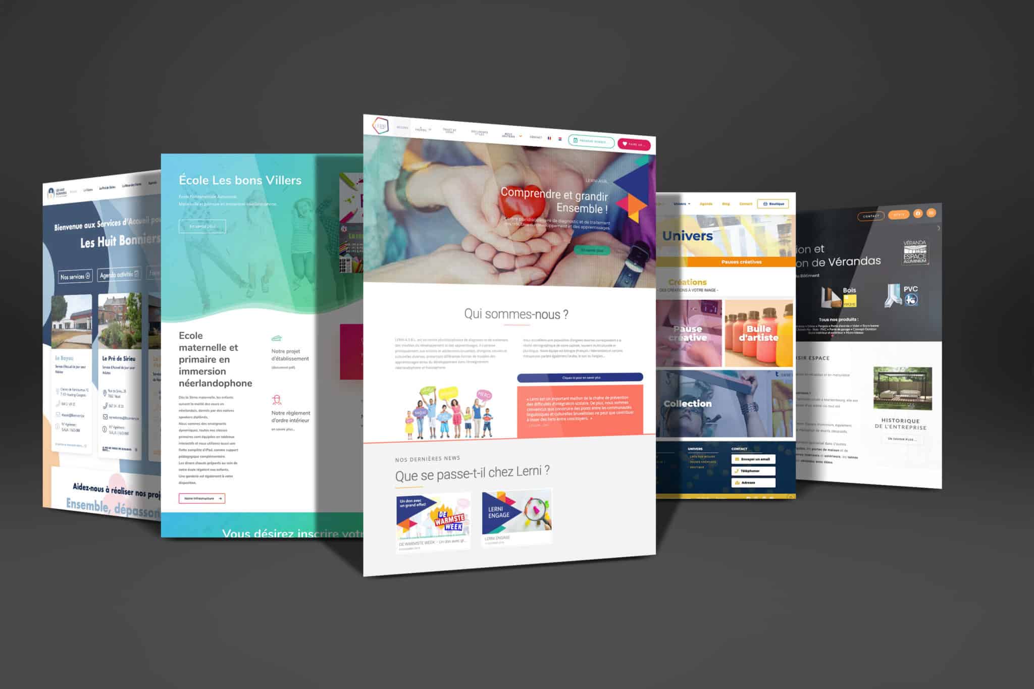 IDF-mockup_sites