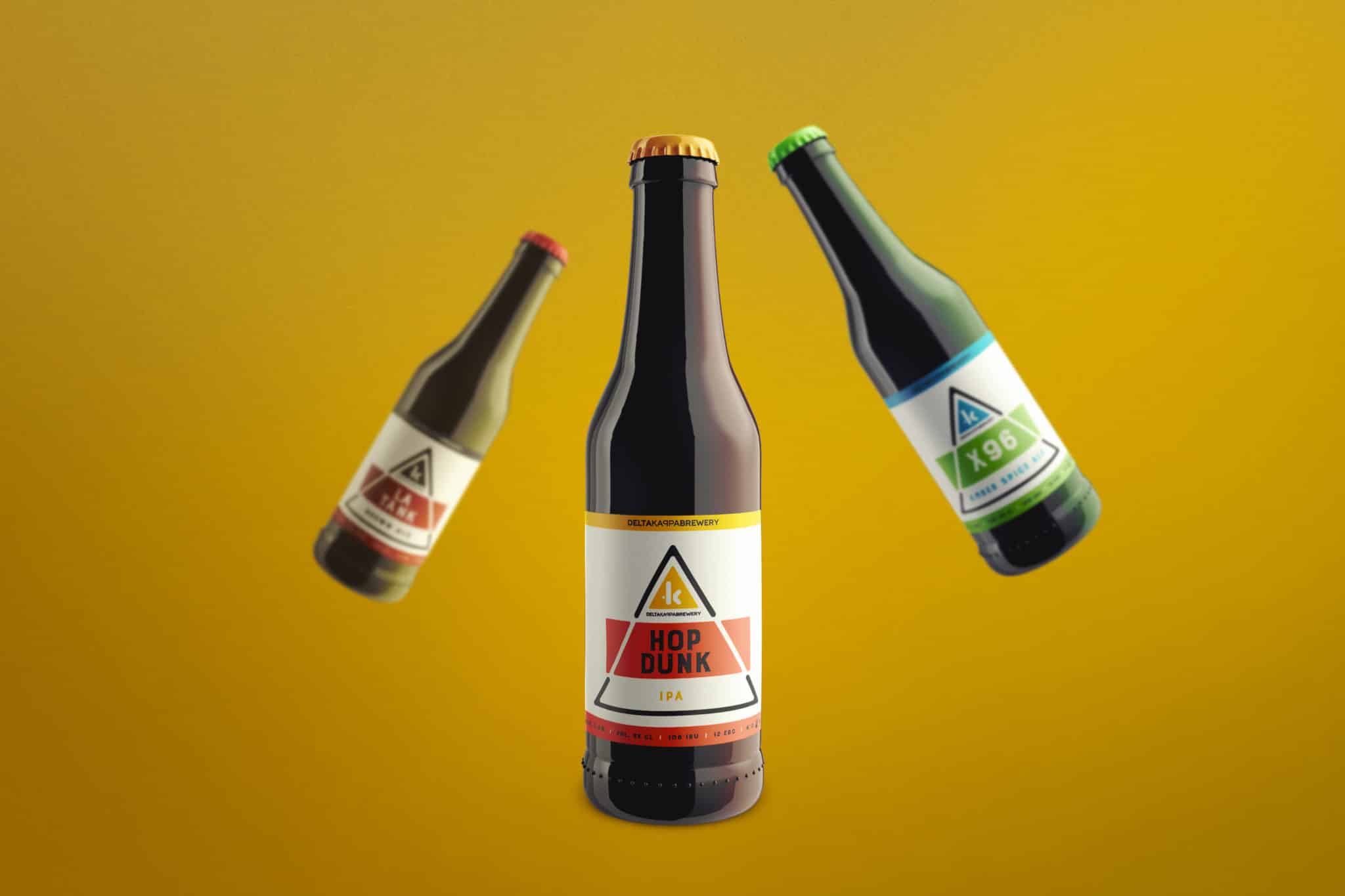 IDF_Mockup-Beer-Bottle-Mock-Up-Template-3000x2000_b