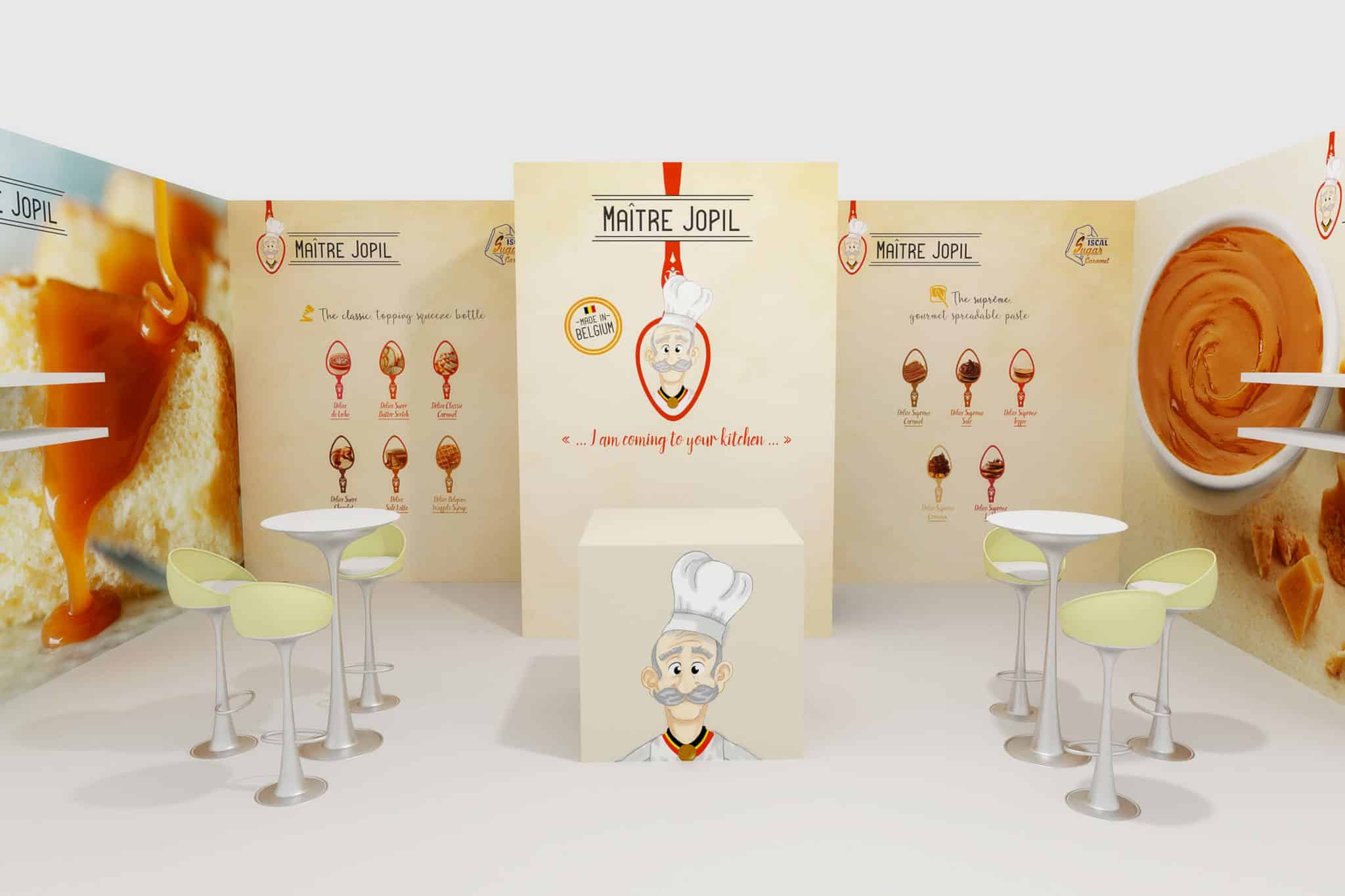 IDF_simu_stand_jopil2