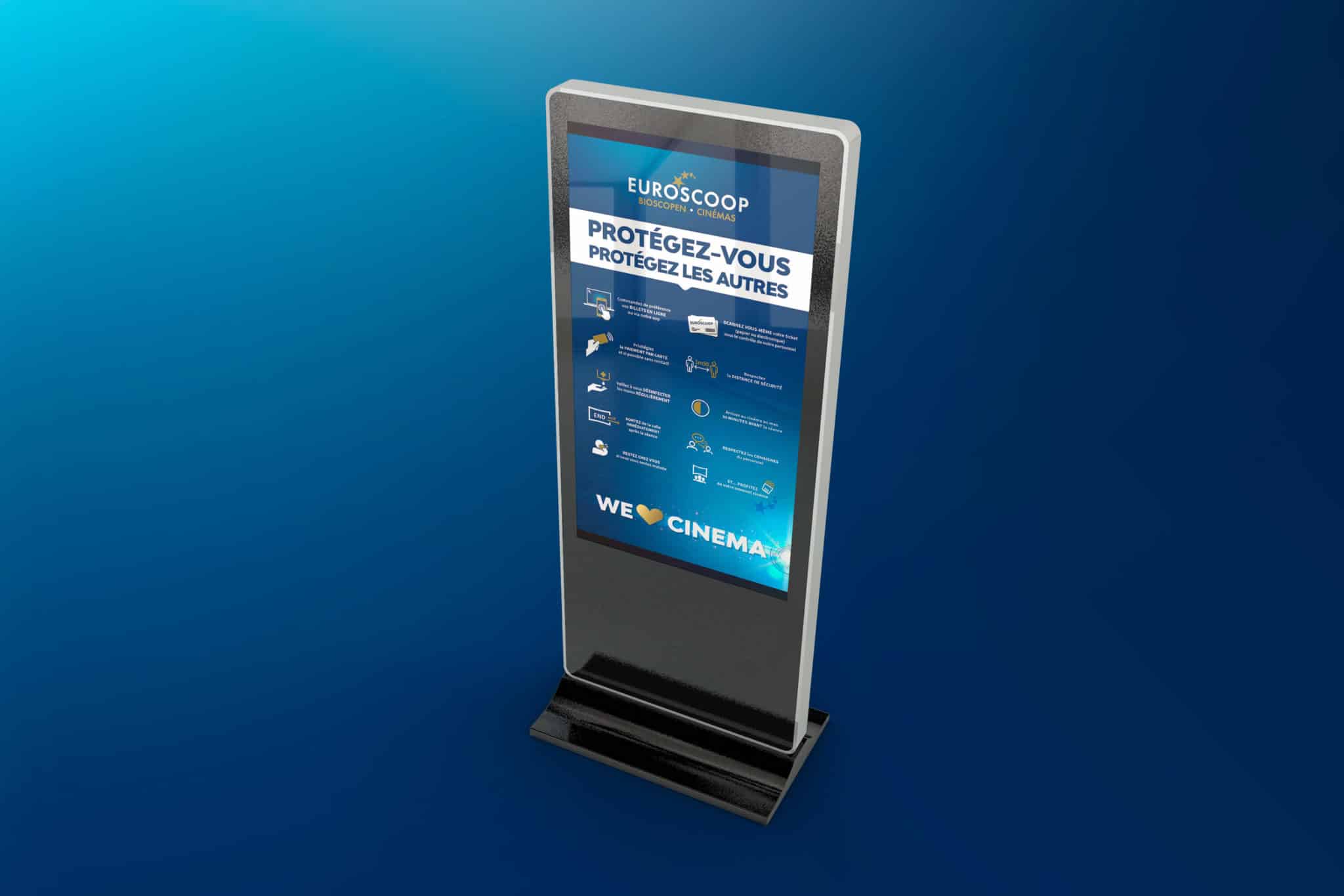 LCD_DEuroscoopB
