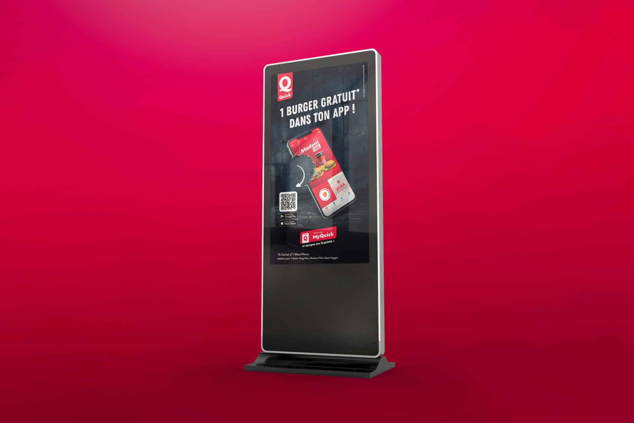 LCD_Quick_Digital_Signage_mockup_03-B