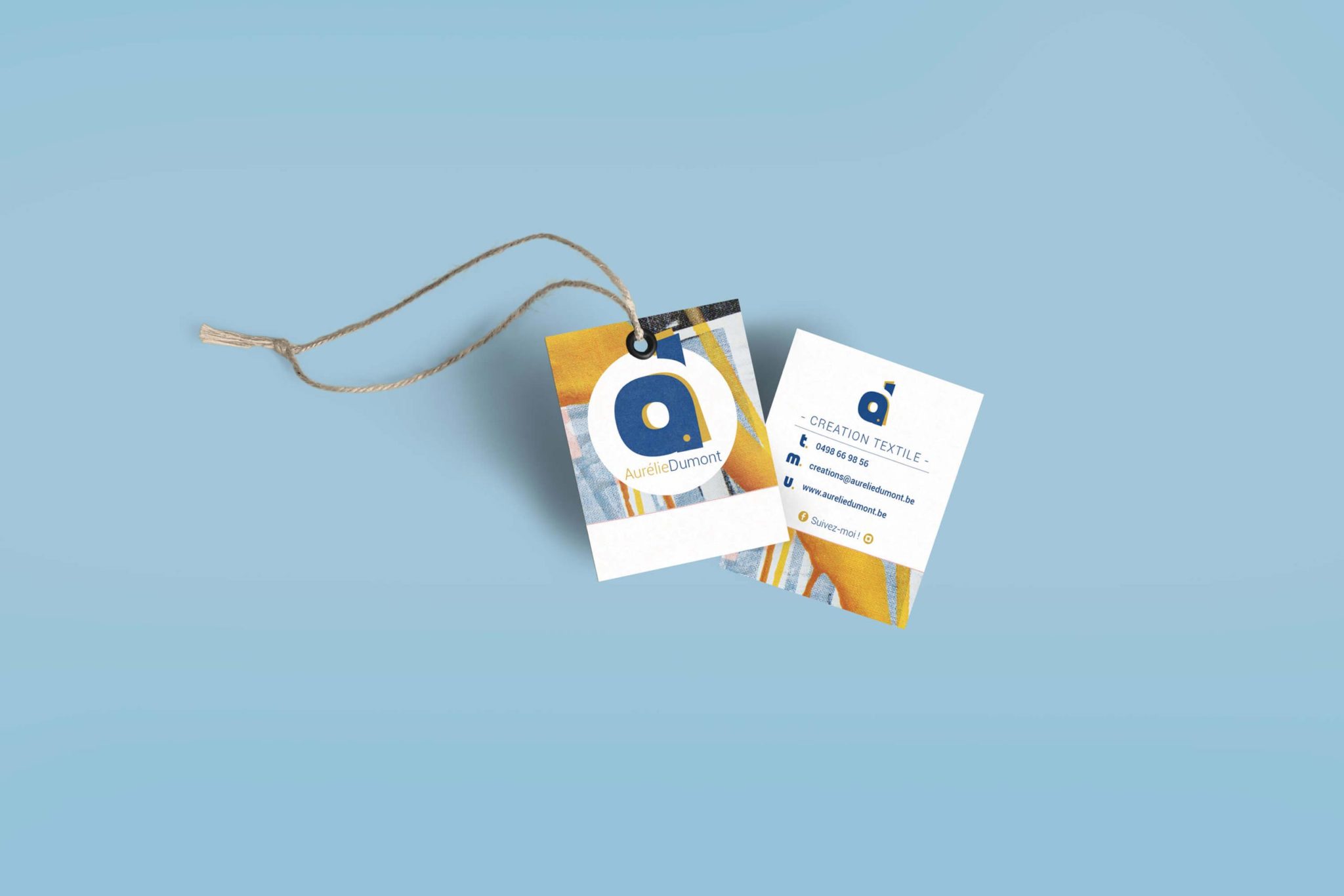 IDF-mockup-etiquette3-withouteuro1